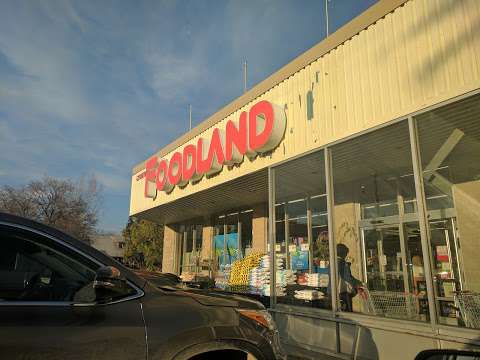 Foodland - Creemore